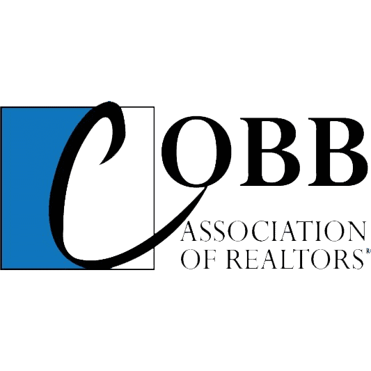 Sellect-Realty-Cobb-Association-of-Realtors-2 copy