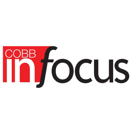 Sellect-Realty-Cobb-in-Focus-Magazine-2 copy