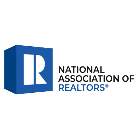 Sellect Realty National Association of Realtors 2