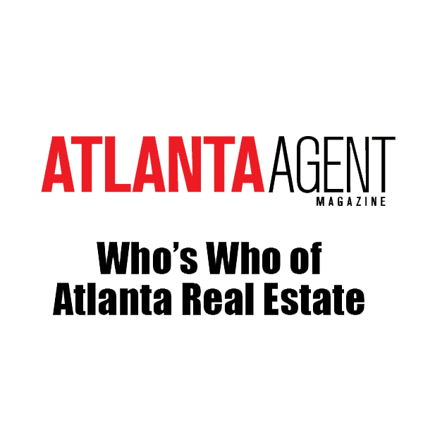 Sellect Realty Full-Service Georgia Real Estate and Careers