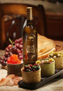 Photo of Olive Oil