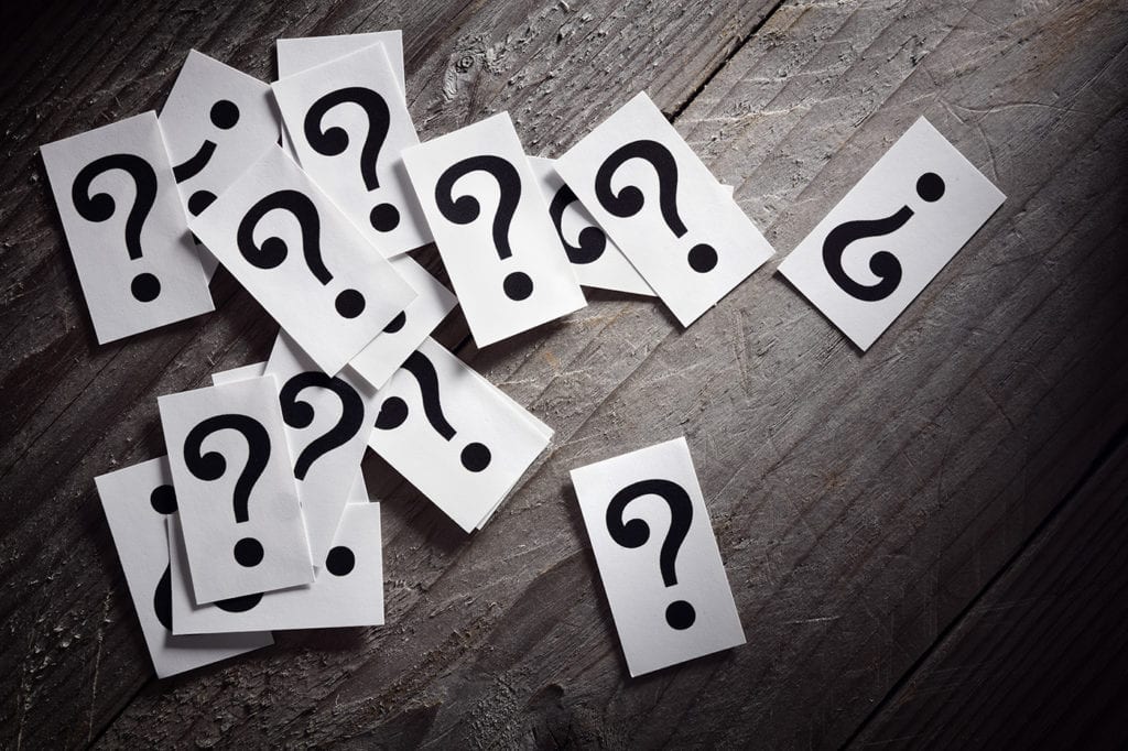 Mortgage pre-qualification is a quick guess into the real estate price you can afford.