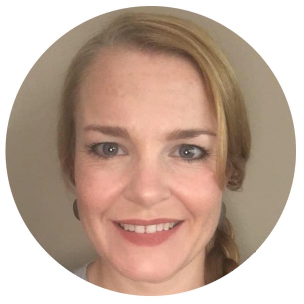 Allyson Chitwood Sellect Realtor
