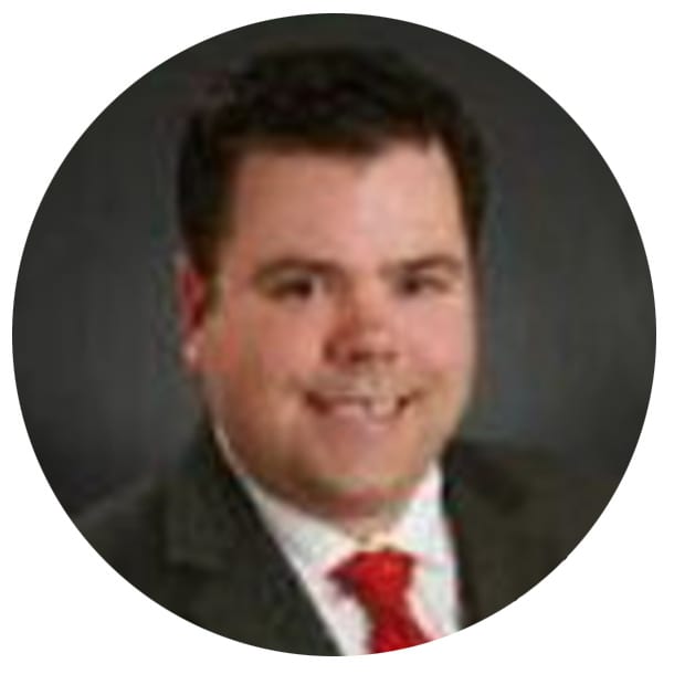 Barney Trader Sellect Realtor Barney Trader Sellect Realtor