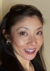Chiaki Abihider Sellect Realty