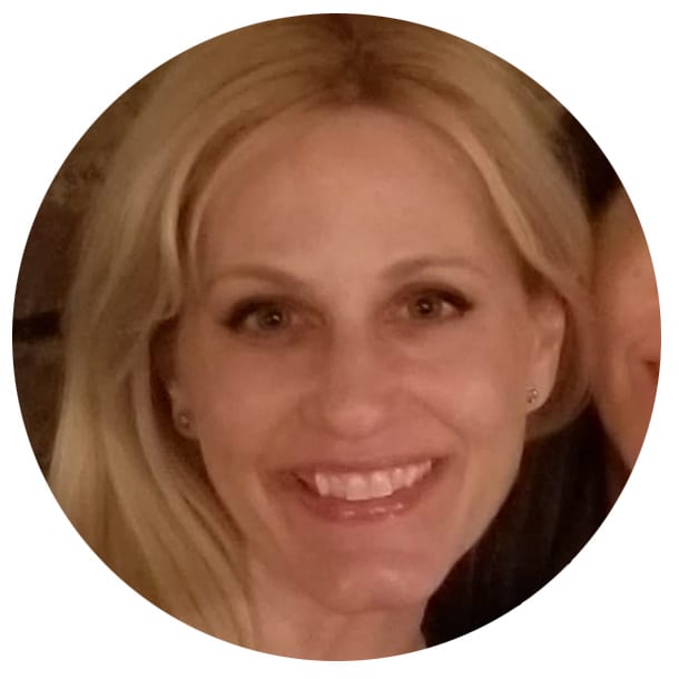 Colleen Novotny Sellect Realty Colleen Novotny Sellect Realty