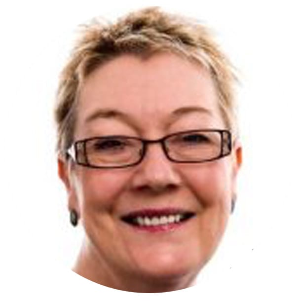 Connie Muschell Sellect Realty Connie Muschell Sellect Realty