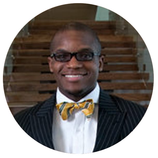 DJ Olojo Sellect Realty DJ Olojo Sellect Realty