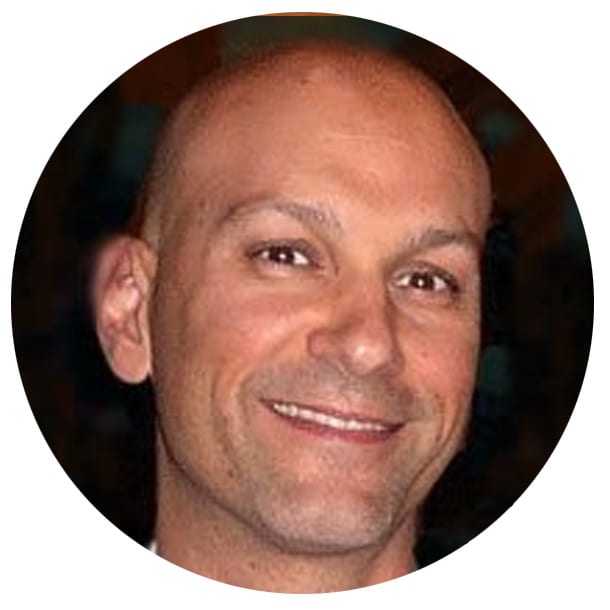 David landrum Sellect Realty David landrum Sellect Realty