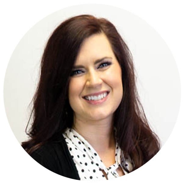 Emily Callihan Sellecy Realty Emily Callihan Sellecy Realty