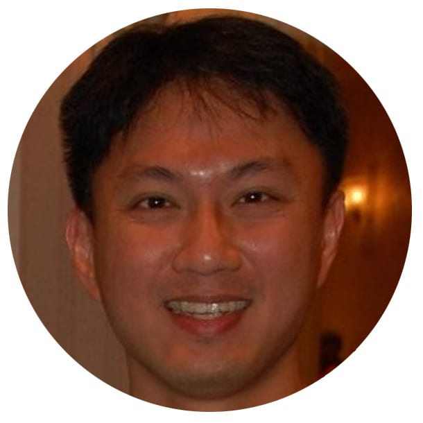 Eugene Liang Sellect Realtor Eugene Liang Sellect Realtor