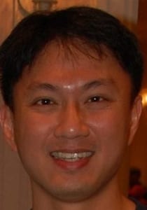 Eugene Liang Sellect Realty