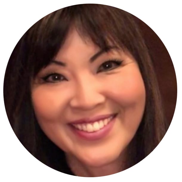 Gail Yamauchi Sellect Realtor Gail Yamauchi Sellect Realtor