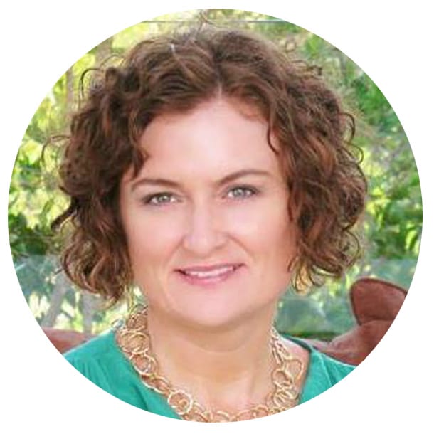 Jennifer Howe Sellect Realty Jennifer Howe Sellect Realty