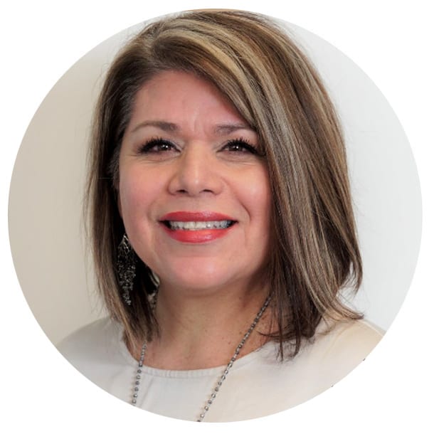Liz Mohar Sellect Realty Liz Mohar Sellect Realty