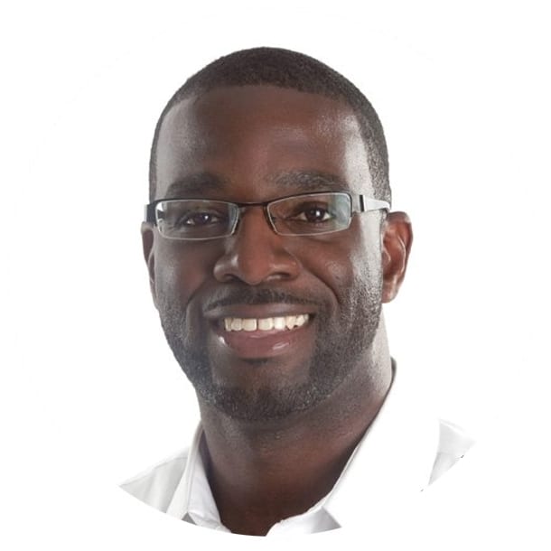 Michael Oden Sellect Realtor Michael Oden Sellect Realtor