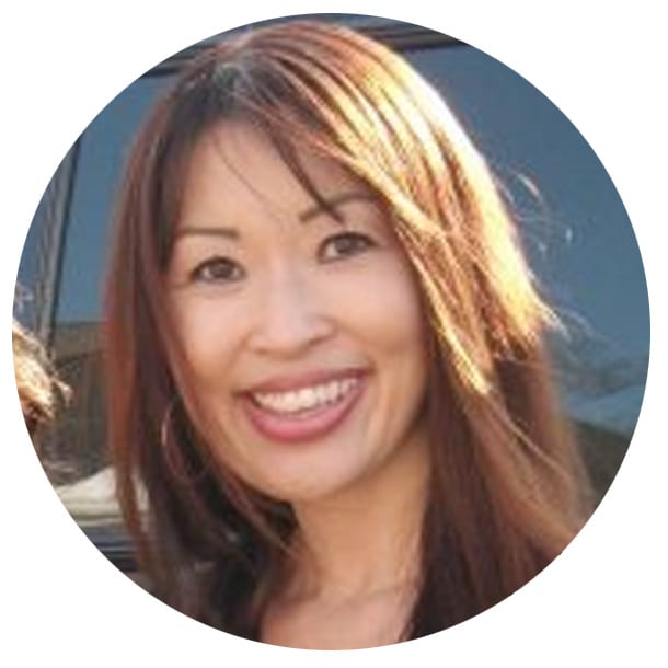 Peggy Watson Sellect Realtor Peggy Watson Sellect Realtor