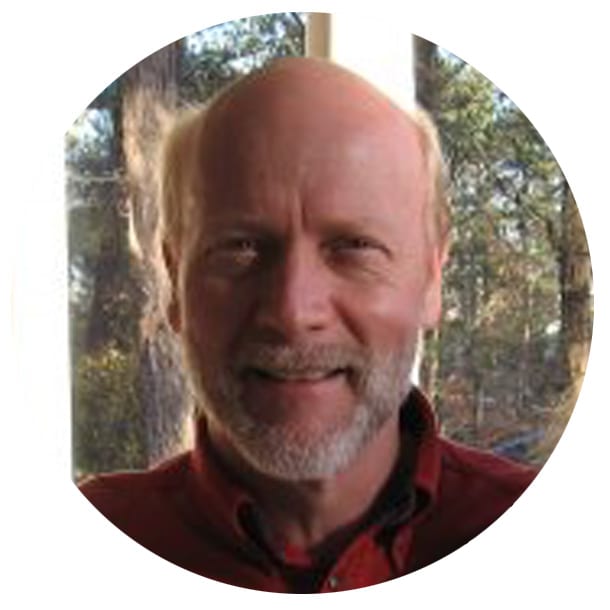Robert Bragg Sellect Realty Robert Bragg Sellect Realty