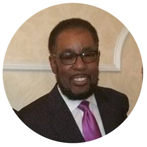 Ronald Goodson Sellect Realtor Ronald Goodson Sellect Realtor
