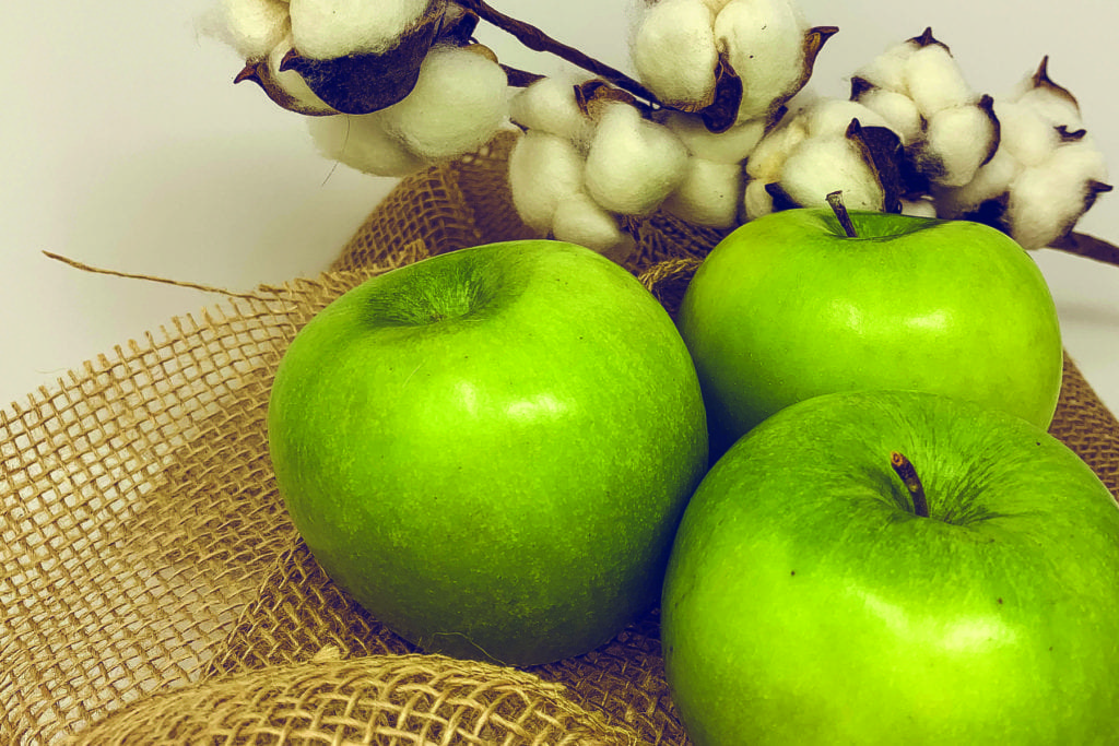 Sellect Realty Apple Pie 2