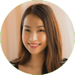 Sellect Realty Honest Offer Alpharetta Georgia Sellect Realty Honest Offer Alpharetta Georgia