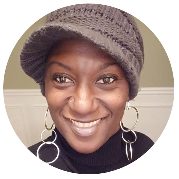 Sherryl Cousins Sellect Realtor Sherryl Cousins Sellect Realtor