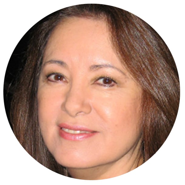 Suzanne Higgins Sellect Realty Suzanne Higgins Sellect Realty