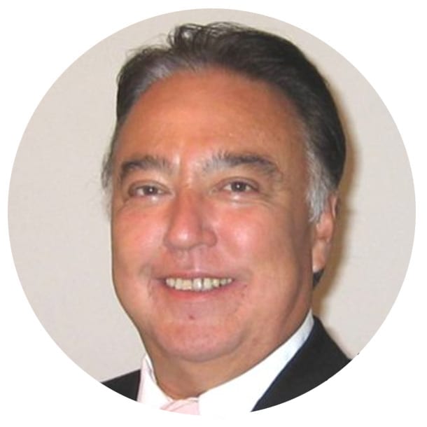 Victor Higgins Sellect Realty Victor Higgins Sellect Realty