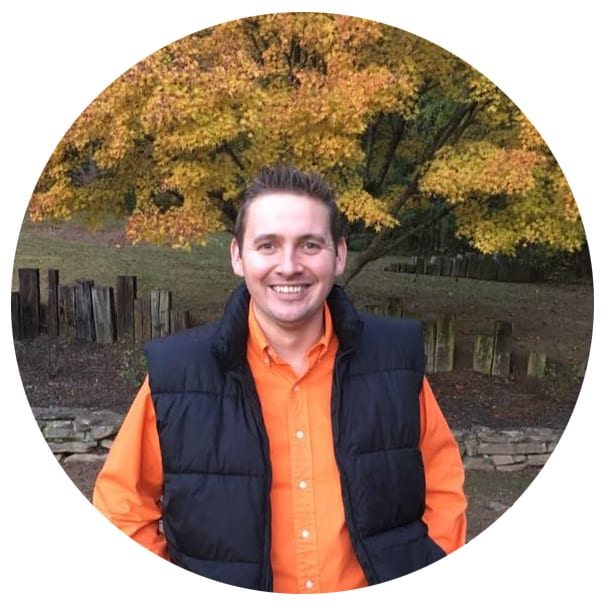 Vitaly Pynzynek Sellect Realty Vitaly Pynzynek Sellect Realty