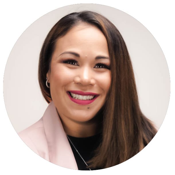 Berky Rodriguez Sellect Realtor Berky Rodriguez Sellect Realtor