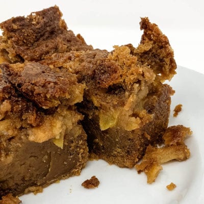 sellect realty pudding cake recipe walton high school real estate