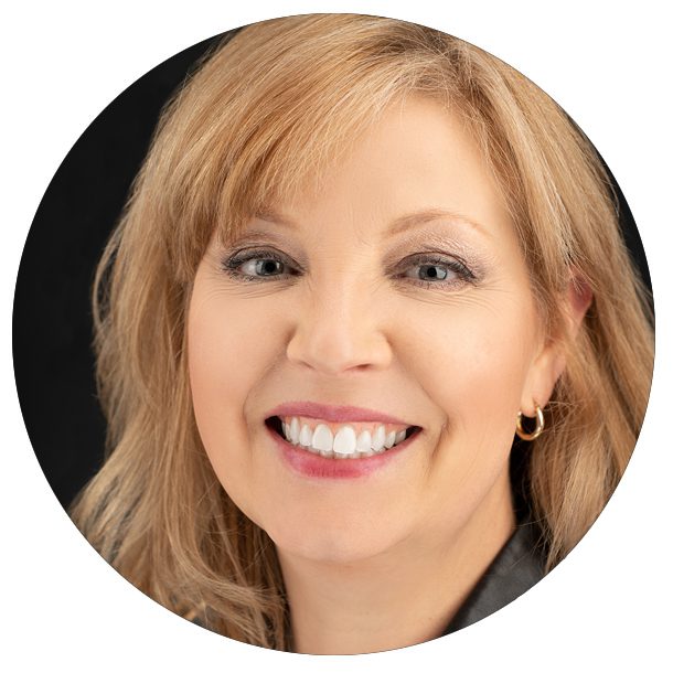 Mel Mader-Teal Mel Mader-Teal