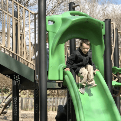 East Cobb Park