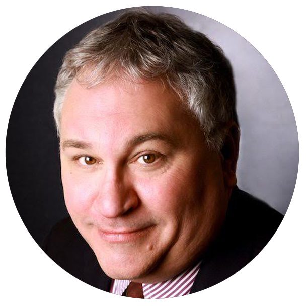 Tim Brown Sellect Realty Tim Brown Sellect Realty