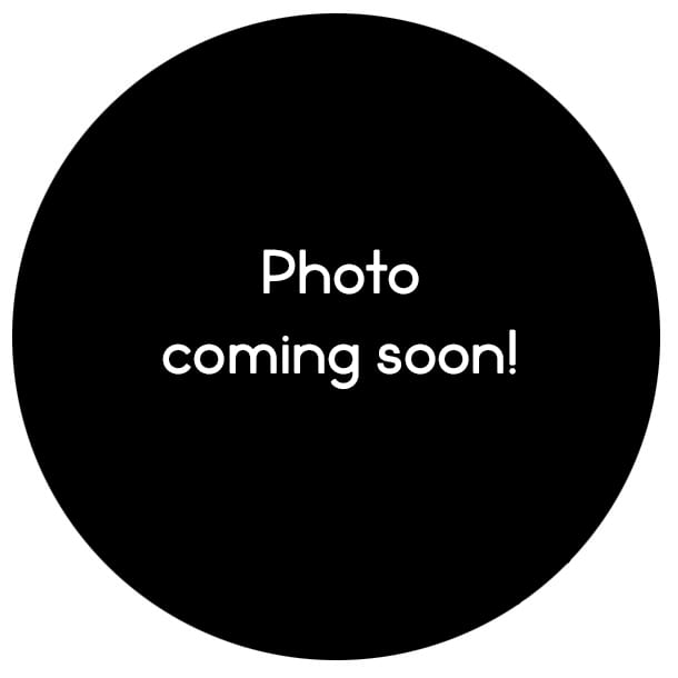 coming-soon coming-soon