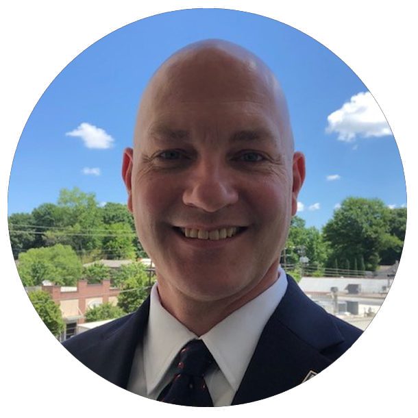 Billy Miller Sellect REalty Billy Miller Sellect REalty