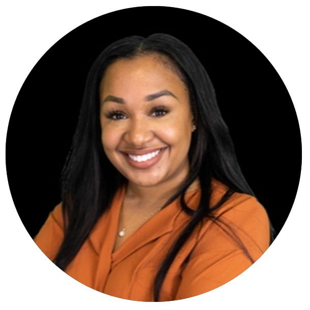 Meranda Johnson Sellect REALTOR Meranda Johnson Sellect REALTOR