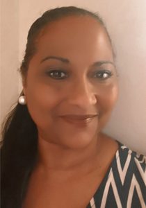 Rosalyn Washington Sellect Realty
